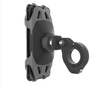 Adjustable Bicycle Phone Holder for Bike Bicycle Running Outdoor Cycling Phone Holder