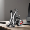Bicycle Phone Holder-MBA-317-Eastek