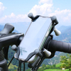 Bicycle Phone Holder-MBA-310--Eastek