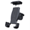 Bicycle Phone Holder-MBA-311--Eastek