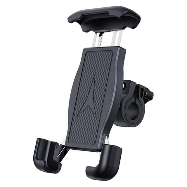 Bicycle Phone Holder-MBA-311--Eastek