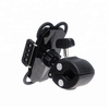 Bicycle Phone Holder-MBA-300--Eastek