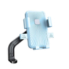 Bicycle Phone Holder-MBA-306--Eastek