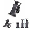 Bicycle Phone Holder-MBA-384-Eastek