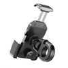Bicycle Phone Holder-MBA-018-Eastek