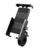 Bicycle Phone Holder-MBA-015-Eastek
