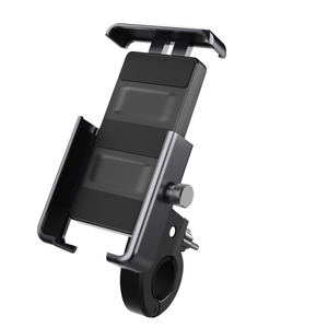 Bicycle Phone Holder-MBA-015-Eastek