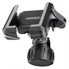 Bicycle Phone Holder-MBA-022-Eastek