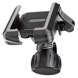 Bicycle Phone Holder-MBA-022-Eastek