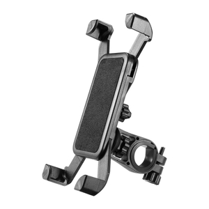 Bicycle Phone Holder-MBA-023-Eastek
