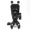 Bicycle Phone Holder-MBA-206-Eastek 