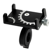 Bicycle Phone Holder-MBB-016-Eastek 