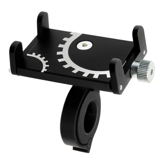 Bicycle Phone Holder-MBB-016-Eastek 