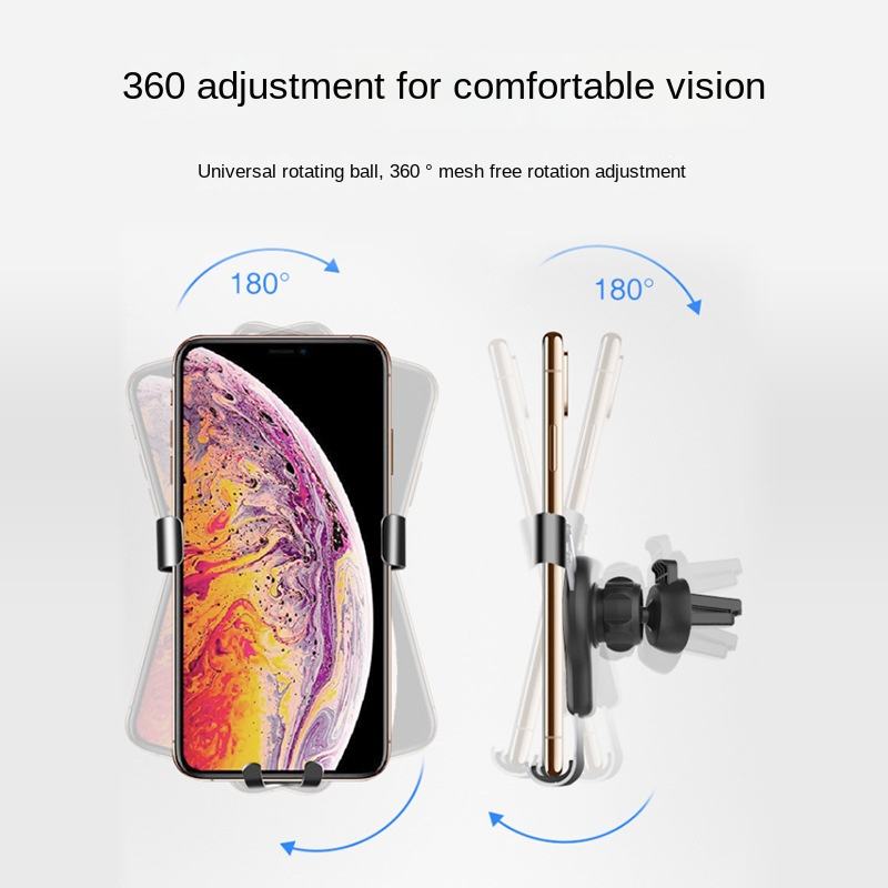 Hbfc541edd49148d1b7e7a893114d7862o