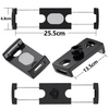 Bicycle Phone Holder-MBA-398-Eastek 