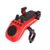 Bicycle Phone Holder-MBA-600-Eastek 