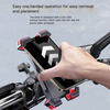 Bicycle Phone Holder-MBA-399-Eastek 