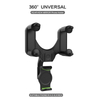 Bicycle Phone Holder-MAA-001-Eastek 