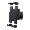 Bicycle Phone Holder-MBA-396-Eastek 