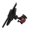 Bicycle Phone Holder-MBA-344-Eastek 