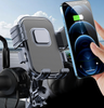 Bicycle Phone Holder-MBA-339-Eastek 