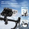 Bicycle Phone Holder-MBA-211-Eastek 
