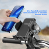 Bicycle Phone Holder-MBA-208-Eastek 
