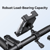 Bicycle Phone Holder-MBA-395-Eastek 