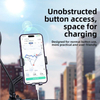 Bicycle Phone Holder-MBA-338-Eastek 