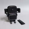 Bicycle Phone Holder-MBA-334-Eastek 