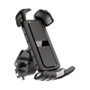 Bicycle Phone Holder-MBA-393-Eastek 
