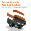 Bicycle Phone Holder-MBA-202-Eastek 