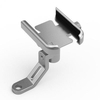 Bicycle Phone Holder-MBB-023-Eastek 