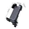 Bicycle Phone Holder-MBA-394-Eastek 