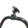 Bicycle Phone Holder-MBC-003-Eastek 