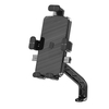 Bicycle Phone Holder-MBA-335-Eastek 