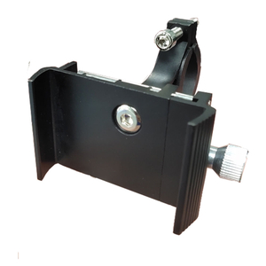 Bicycle Phone Holder-MBB-024-Eastek 