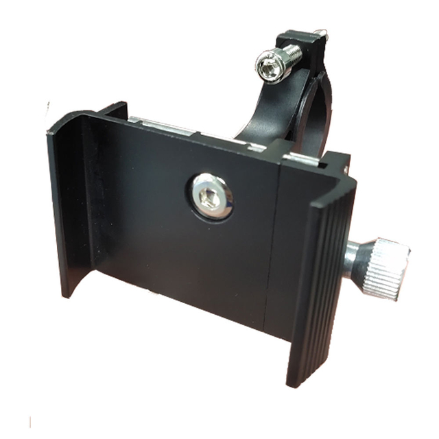 Bicycle Phone Holder-MBB-024-Eastek 