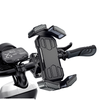 Bicycle Phone Holder-MBA-391-Eastek 