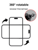 Bicycle Phone Holder-MBC-004-Eastek 