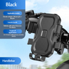 Bicycle Phone Holder-MBA-331-Eastek 