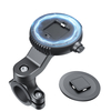 Bicycle Phone Holder-MBC-007-Eastek 