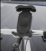 Bicycle Phone Holder-MBA-390-Eastek 