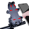 Bicycle Phone Holder-MBA-382-Eastek 