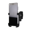 Bicycle Phone Holder-MBB-025-Eastek 