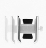 Bicycle Phone Holder-MBB-015-Eastek 