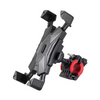 Bicycle Phone Holder-MBA-345-Eastek 