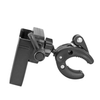 Bicycle Phone Holder-MBA-205-Eastek 