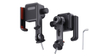 Bicycle Phone Holder-MBA-385--Eastek