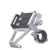 Bicycle Phone Holder-MBB-003-Eastek